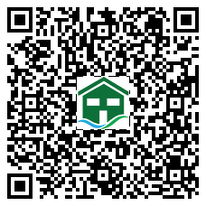 VIP1541: Apartment for Sale