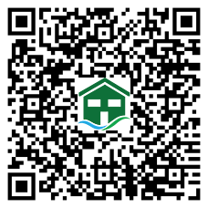 VIP1555: Apartment for Sale