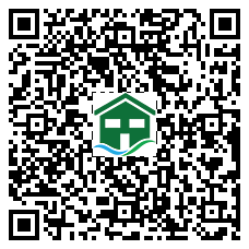 VIP1566: Apartment for Sale