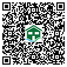 VIP1586: Apartment for Sale