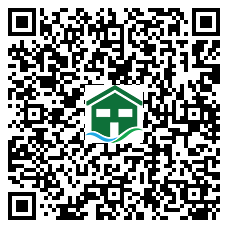 VIP1604: Apartment for Sale