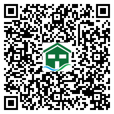 VIP1678: Townhouse for Sale