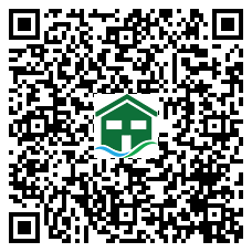 VIP1708: Apartment for Sale