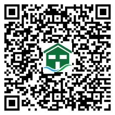 VIP1734: Villa for Sale