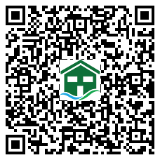 VIP1751: Apartment for Sale