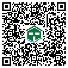 VIP1770: Townhouse for Sale