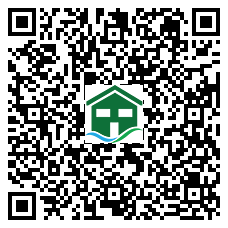 VIP1838: Apartment for Sale