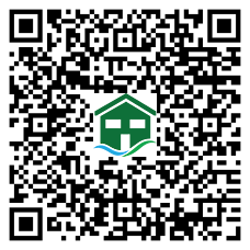 VIP1857: Villa for Sale