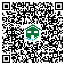 VIP1998: Apartment for Sale