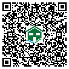 VIP2028: Apartment for Sale