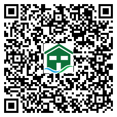 VIP2062: Villa for Sale