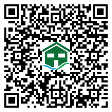 VIP3008: Villa for Sale