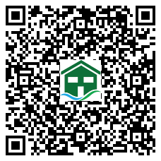 VIP4058: Apartment for Sale