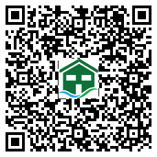 VIP4071: Villa for Sale