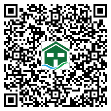 VIP4079NWV: Villa for Sale