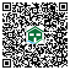 VIP5051: Villa for Sale