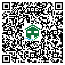 VIP5069: Apartment for Sale