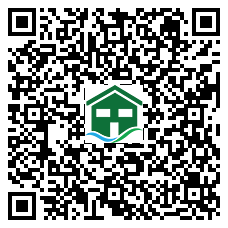 VIP6024: Townhouse for Sale