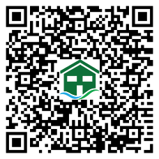 VIP7026: Apartment for Sale