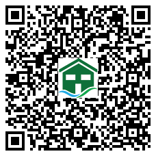 VIP7059: Apartment for Sale