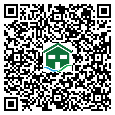 VIP7115: Townhouse for Sale