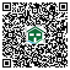 VIP7125: Townhouse for Sale