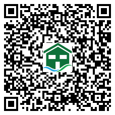 VIP7190: Townhouse for Sale