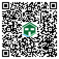 VIP7239: Apartment for Sale