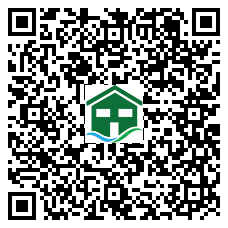 VIP7316: Villa for Sale