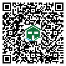 VIP7349: Apartment for Sale