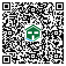 VIP7437: Apartment for Sale