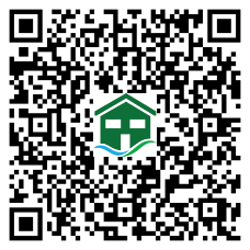 VIP7469: Villa for Sale