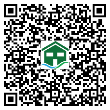 VIP7491: Villa for Sale