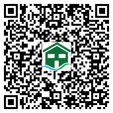 VIP7512: Commercial Property for Sale