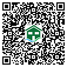 VIP7597: Villa for Sale