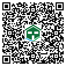 VIP7647: Villa for Sale