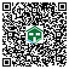 VIP7655: Apartment for Sale