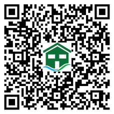 VIP7671: Villa for Sale