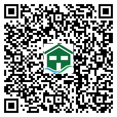 VIP7673: Cortijo for Sale