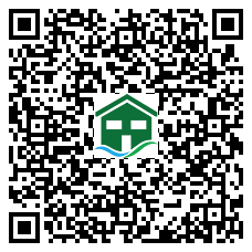 VIP7768: Villa for Sale