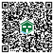 VIP7773: Townhouse for Sale