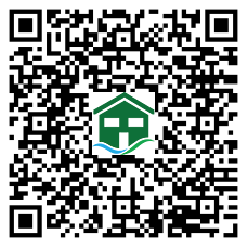 VIP7781: Apartment for Sale