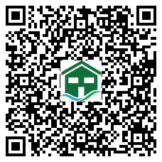 VIP7849: Apartment for Sale