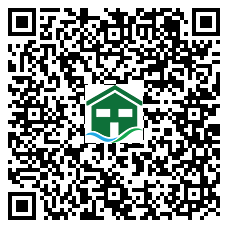 VIP7852: Villa for Sale