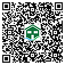 VIP7878: Apartment for Sale