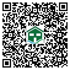 VIP7890: Villa for Sale