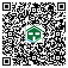 VIP7937: Apartment for Sale