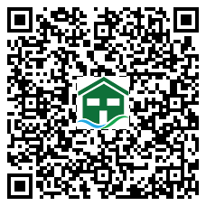 VIP7951: Villa for Sale