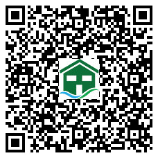 VIP7953: Apartment for Sale