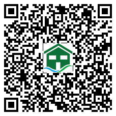 VIP7970: Apartment for Sale